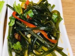 -七里西关中式简餐(苏州中心店)