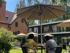 -一尺花园(安和花园店)