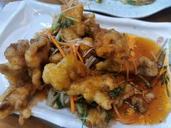 -东北佬菜馆(斗东店)