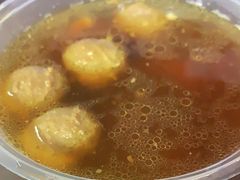 -好成财牛排馆(涂门街总店)