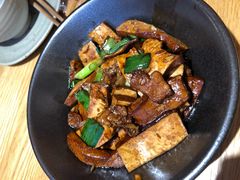 -湘拾(壹方北馆店)