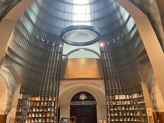 -思南书局·诗歌店