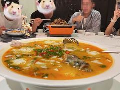 -川味堂·四川豆花(八卦岭店)