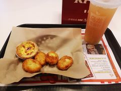 -肯德基(黄埭店)