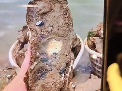 -蠔爺王志德生蚝馆(金沙湾店)
