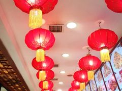 -陈家老院子·长春特色东北家宴(一匡街店)