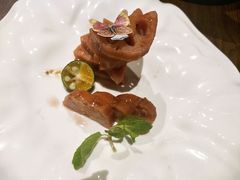 -偏偏喜欢你(国瑞购物中心店)