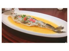 -保纳大酒店(大圩村店)