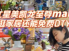 -红星美凯龙北京至尊MALL(东四环中路店)