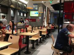 -泰煌鸡·上海白斩鸡·鸡汤面(鹤庆店)
