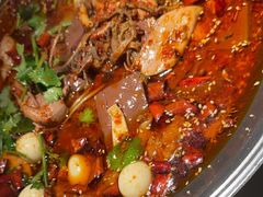 -麻六记(新天地店)