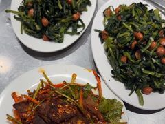 -韩麦大冷面(桂花街直营店)