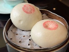 -七八九餐厅(浦江店)