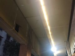 -大龙火锅(老店)