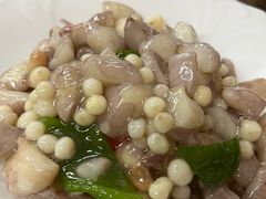 -协和菜馆(凤凰街店)