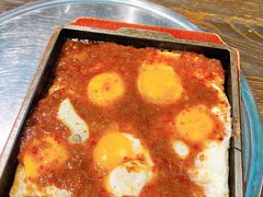-朴大人炭烤·韩国料理(奥帆中心海尔洲际店)