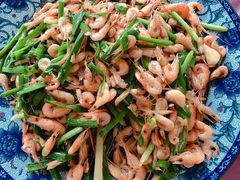 -生态苑农庄(十里画廊遇龙河店)