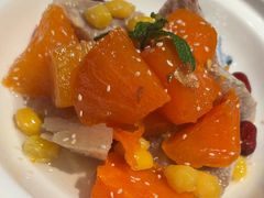 -海门鱼仔·潮汕味(百信广场西区店)