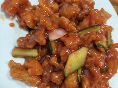 -卢庄(江汉路店)