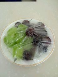 android_upload_pic-审美护肤造型