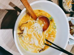 -云味馆·云南菜·云南米线(景田店)