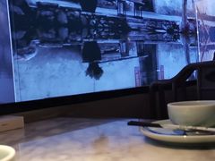 -小菜园新徽菜(溧阳万达店)