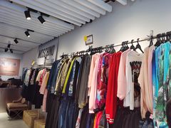 -MFO时尚折扣店