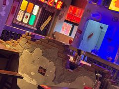 -水巷子·巴掌腰片重庆火锅(云纺店)