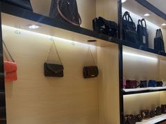 -千安奢侈品回收名表维修名包珠宝护理