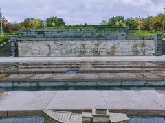 -河源客家文化公园