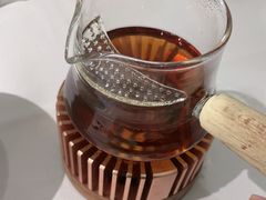 -眉州东坡·熊猫主题餐厅(枫蓝店)
