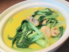 -大潮淮·淮扬菜(何园旗舰店)