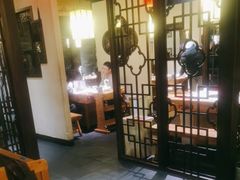 -大龙燚火锅