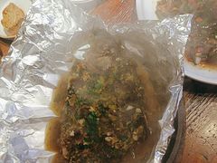 -衡厨·衡阳土菜(中南店)