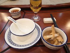 -南海食街(佛冈店)