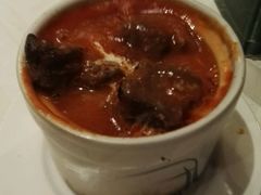 -维兰西餐(万泉河店)
