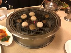 -福云龙(黄河南大街店)
