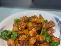 -猪八戒小酒馆(珑瑞小区店)