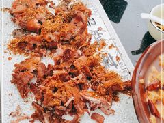 -北京来对了酒家(体育场小区店)