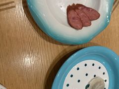 -东北风(江北万达店)