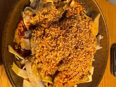 -纳鲁孜·新疆特色餐厅(上海悦荟广场店)