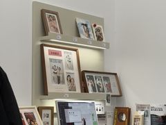 -海马体照相馆(万菱汇店)