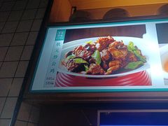 -黑家养生粥道馆(新世纪店)