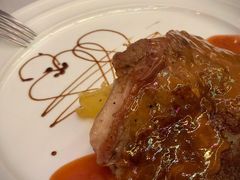 -太平馆西餐厅(北京路店)