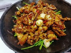 -930私房菜(欧阳路店)