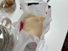 -肯德基(欣旺店)