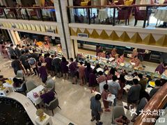 -碧中海汤泉汗蒸酒店