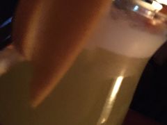 -CLUB VIVA(购物公园店)