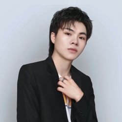 点击看大图 -藤野造型