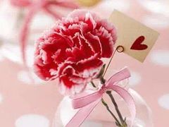 -兴龙广缘超市(奥体中心店)